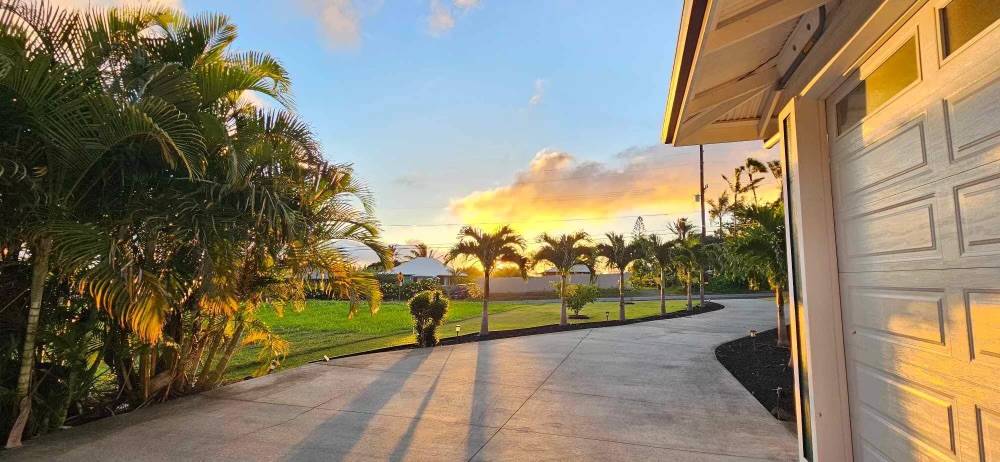 54-2533 KYNNERSLEY RD KAPAAU HI 96755