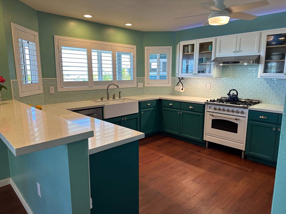 54-2533 KYNNERSLEY RD KAPAAU HI 96755