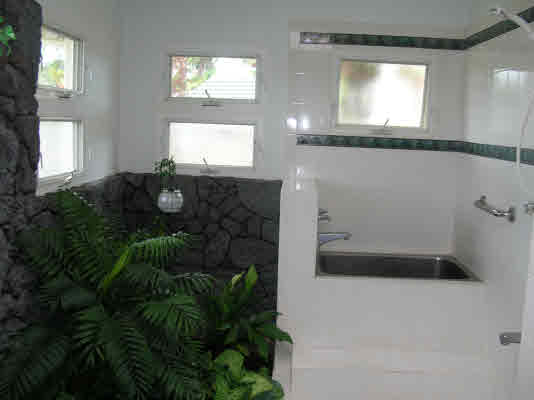 4164 Awela Pl, LIHUE, HI, 96766, USA