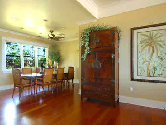 2596 HOONANI RD, KOLOA, HI, 96756, USA