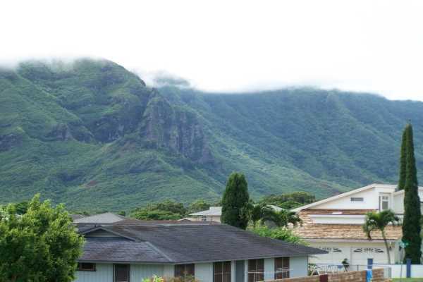Kauai Real Estate Listing 243681