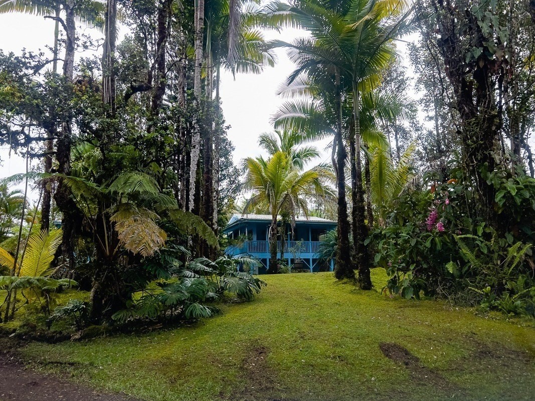 16-1677 IO KEA RD MOUNTAIN VIEW HI 96760