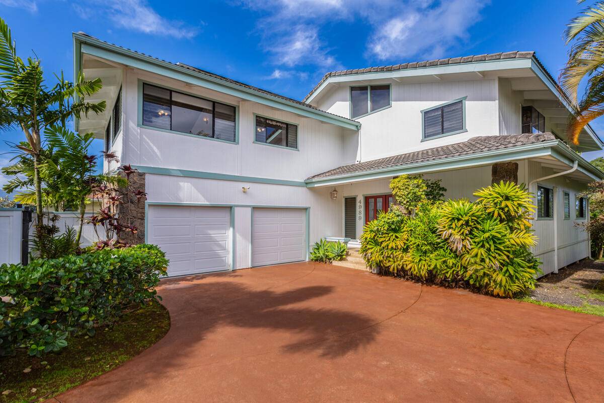 Kauai Listing Image