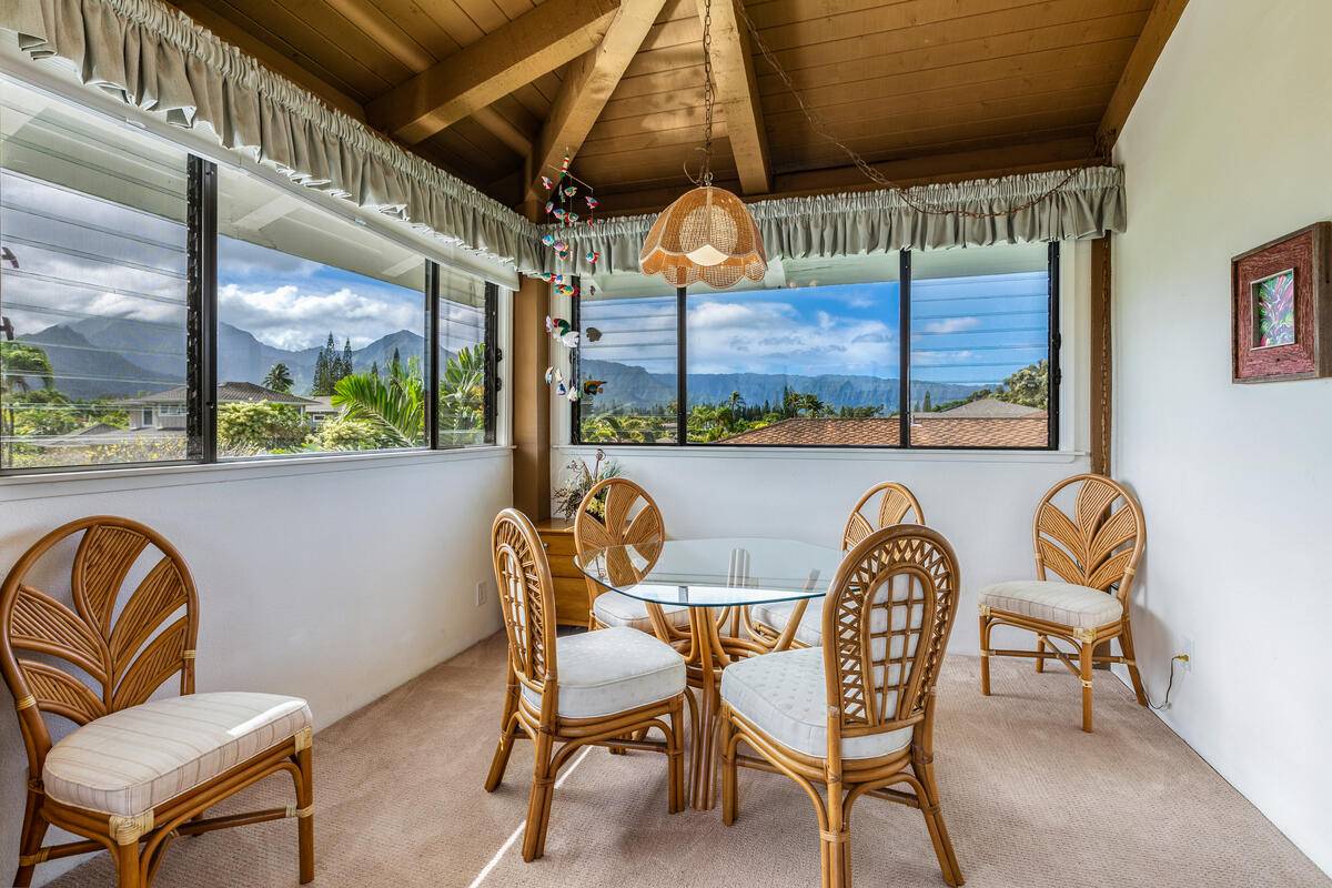Kauai Listing Image
