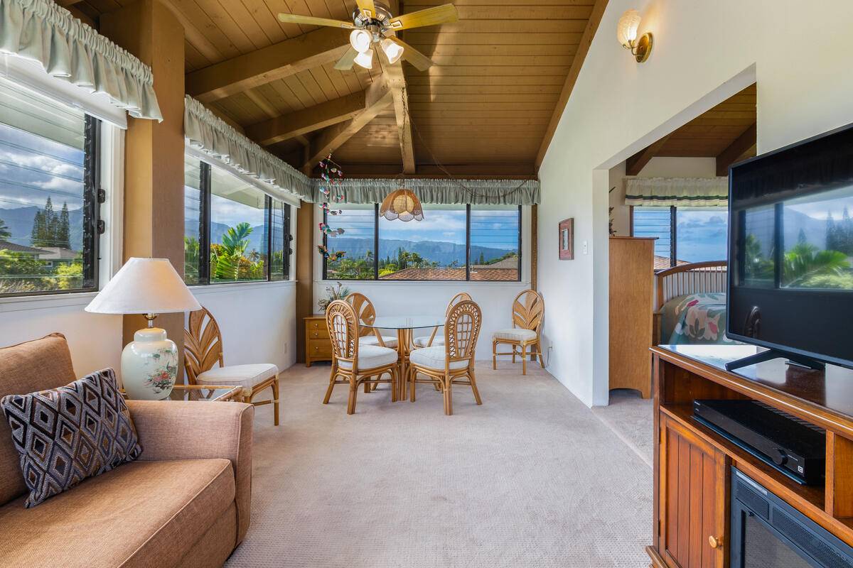 Kauai Listing Image