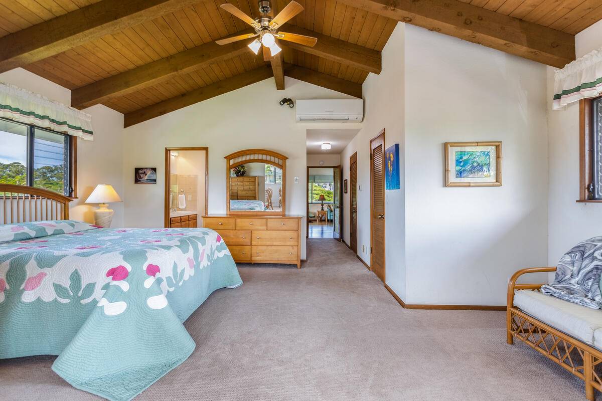 Kauai Listing Image