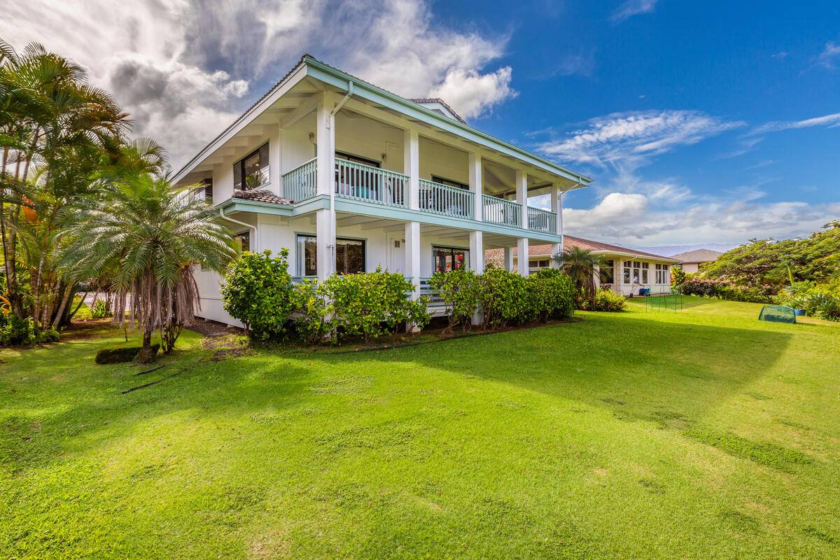 Kauai Listing Image