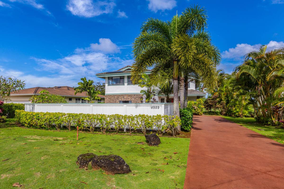 Kauai Listing Image