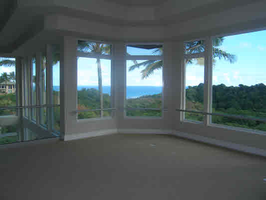 4100 QUEEN EMMA DR,PRINCEVILLE,HI,96722,USA