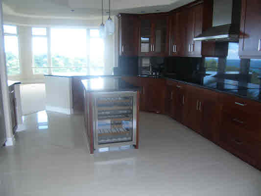 4100 QUEEN EMMA DR,PRINCEVILLE,HI,96722,USA
