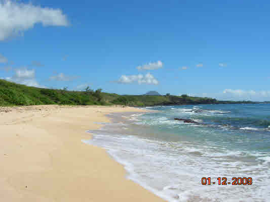 000000, Kalaheo, HI 96741