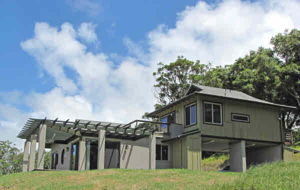 MLS# 237182 36-2871-A HAWAII BELT RD Waipunalei Homesteads MLS# 237182 36-2871-A HAWAII BELT RD Waipunalei Homesteads