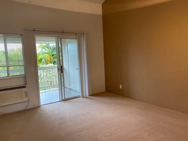 Big Island Listing Image