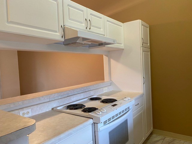 Big Island Listing Image