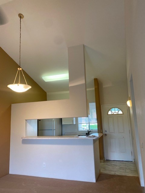 Big Island Listing Image