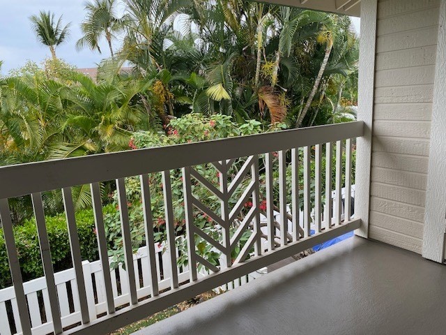 Big Island Listing Image