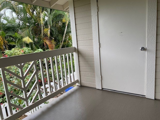 Big Island Listing Image