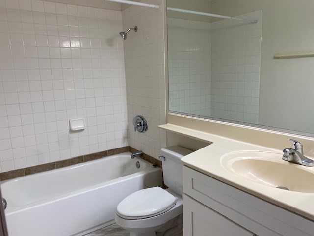 Big Island Listing Image