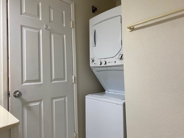 Big Island Listing Image