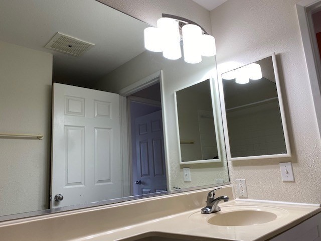 Big Island Listing Image