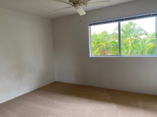 Big Island Listing Image