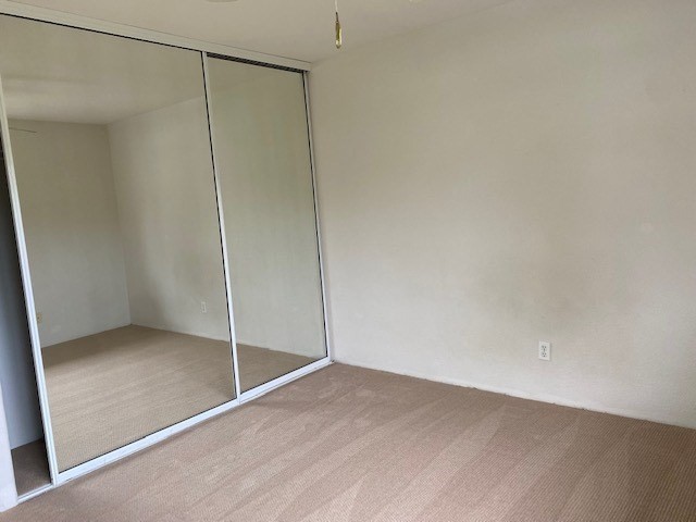 Big Island Listing Image