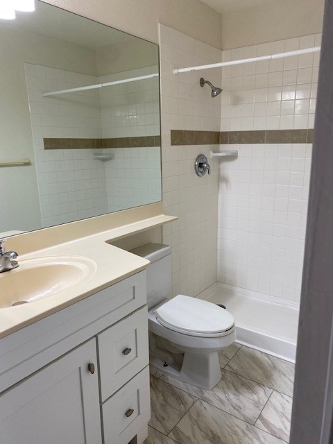 Big Island Listing Image