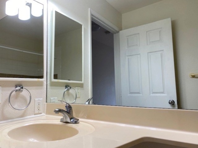 Big Island Listing Image