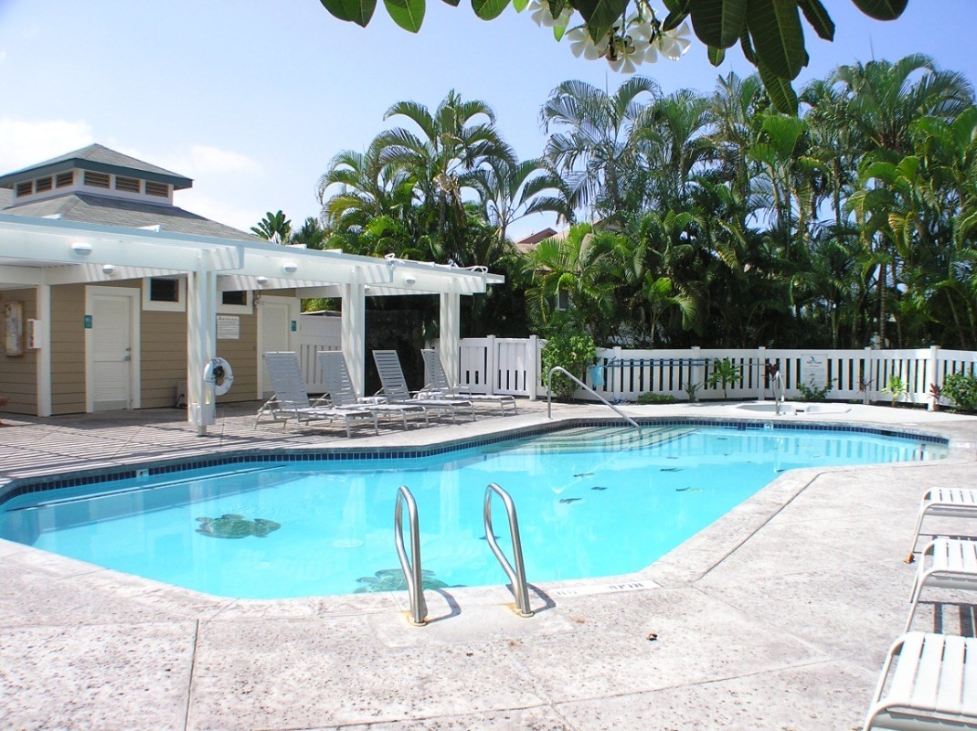 Big Island Listing Image