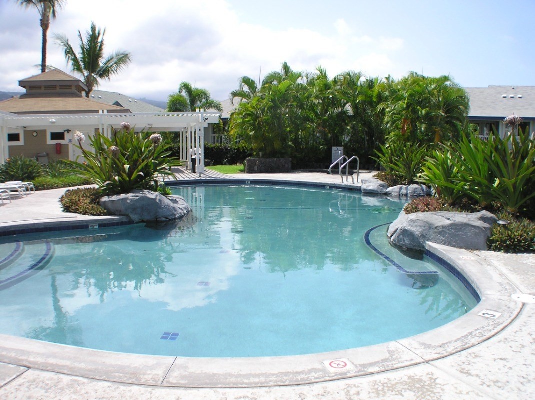 Big Island Listing Image