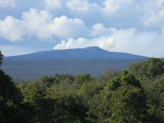 18-4510 MAKAALA RD MOUNTAIN VIEW HI 96771