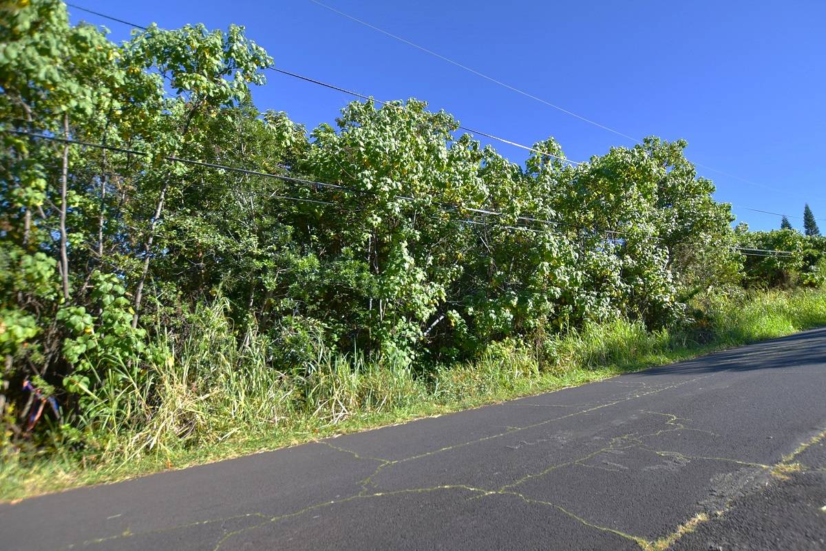 ONAONA DR KAILUA-KONA HI 96740