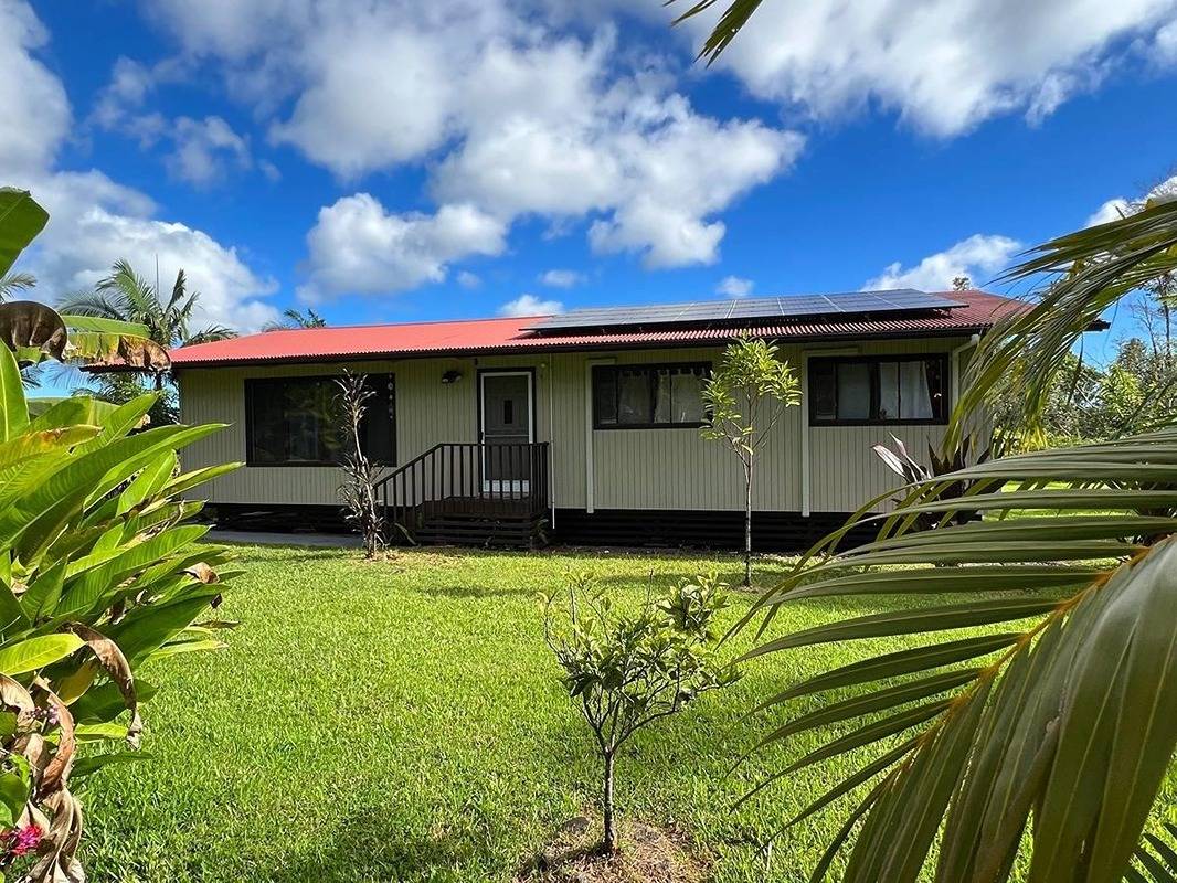 15-1515 24TH AVE KEAAU HI 96749