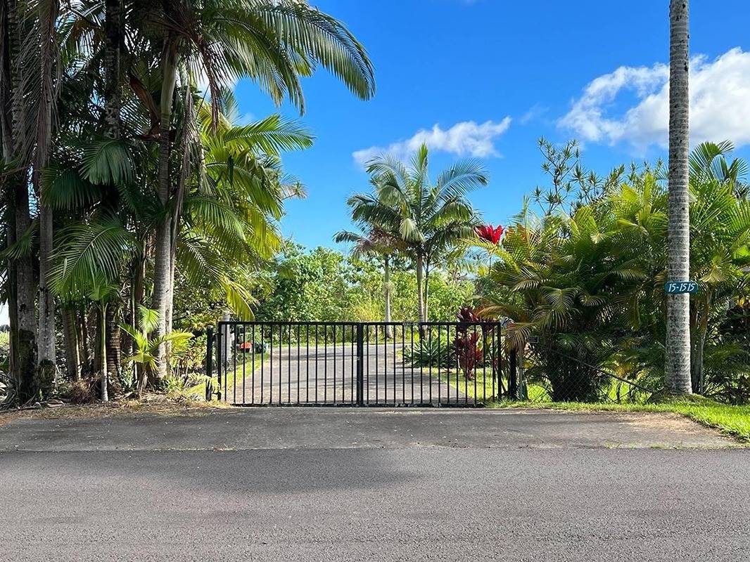 15-1515 24TH AVE KEAAU HI 96749