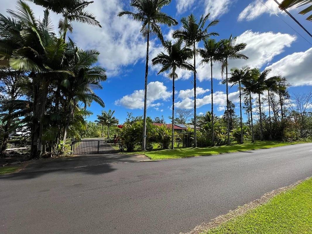 15-1515 24TH AVE KEAAU HI 96749