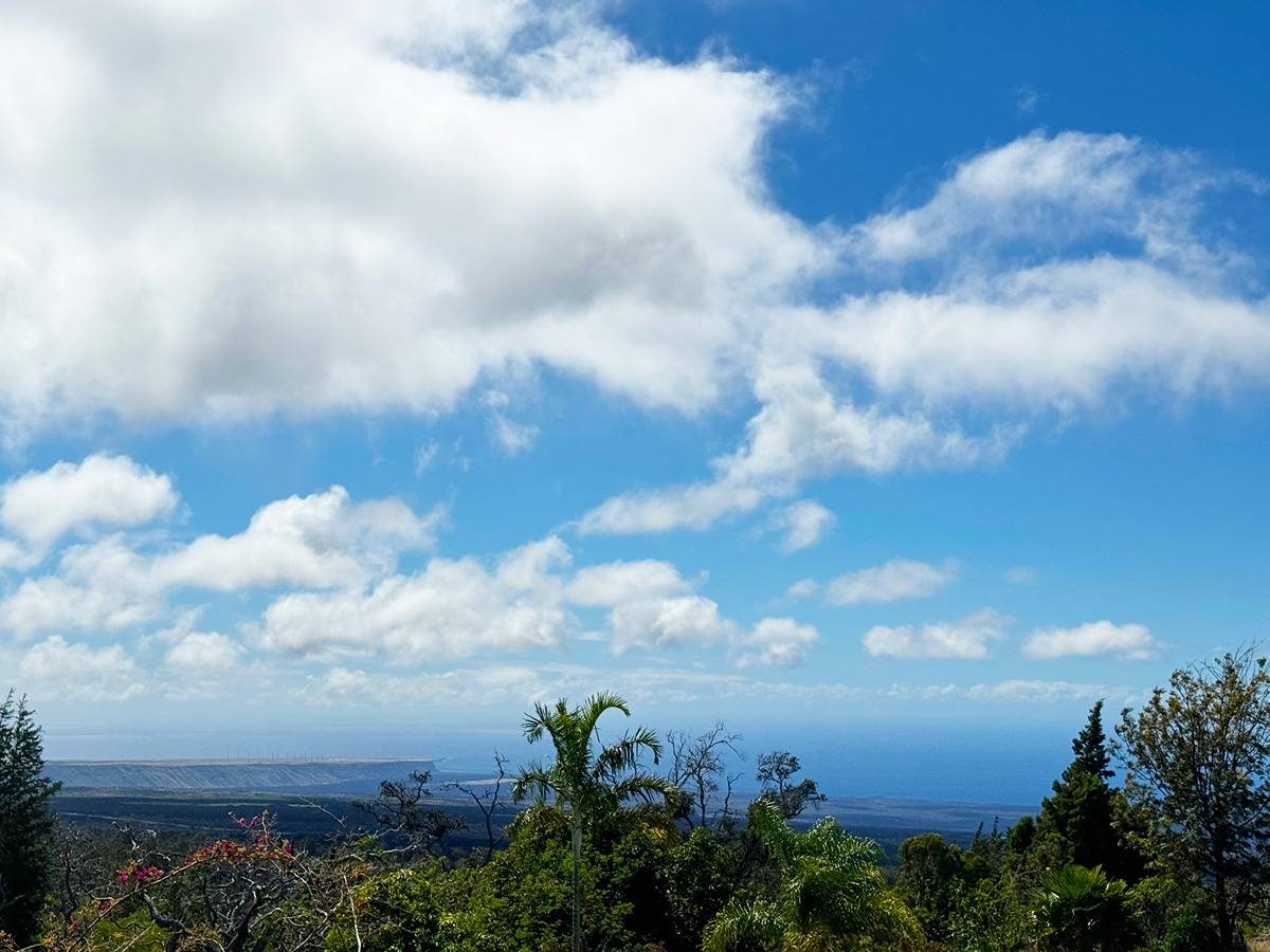 92-8298 REEF PKWY OCEAN VIEW HI 96737