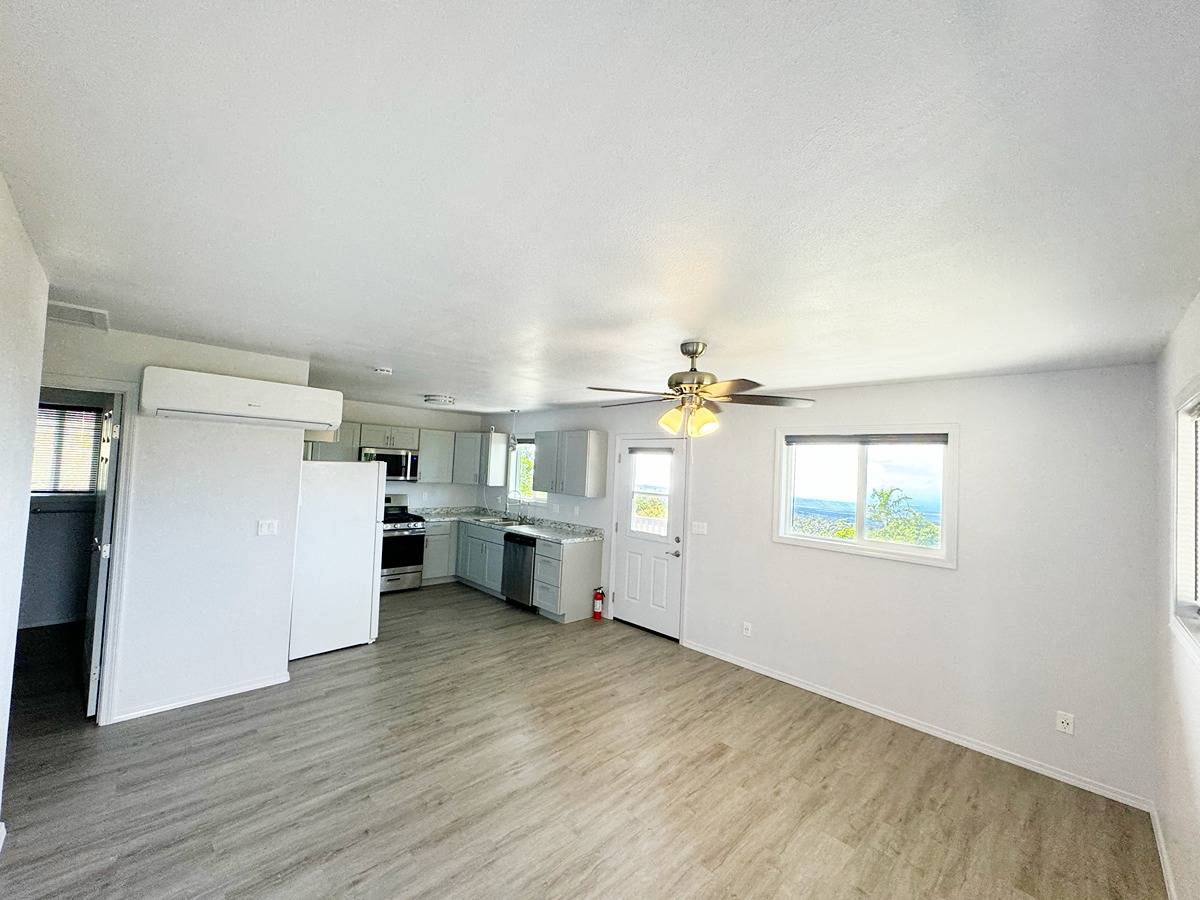 92-8298 REEF PKWY OCEAN VIEW HI 96737