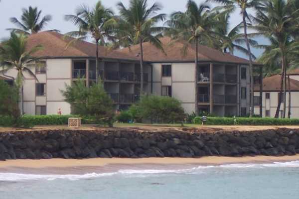041250 Kuhio Hwy,KAPAA,HI,96746,USA