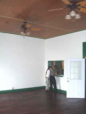 0116 KAMEHAMEHA AVE, HILO, HI, 96720, USA