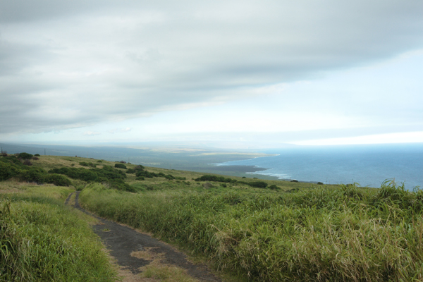 0000 Mamalahoa Highway, NAALEHU, HI, 96772, USA