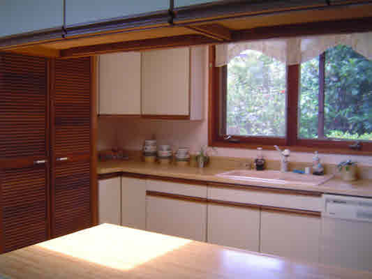 4334 PALAMA ST, KALAHEO, HI, 96741, USA