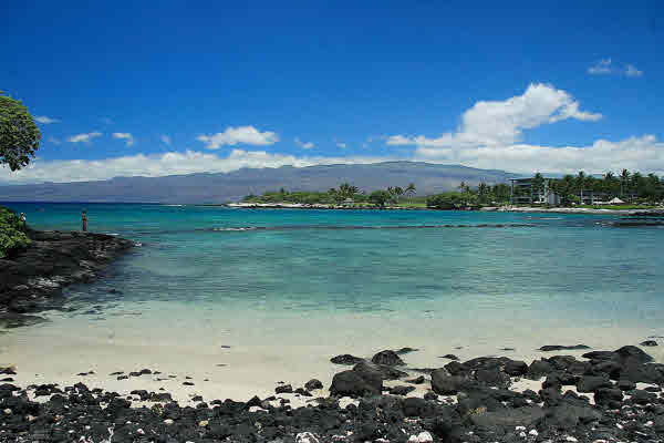 681033 PAUOA WY, KAMUELA, HI, 96743, USA
