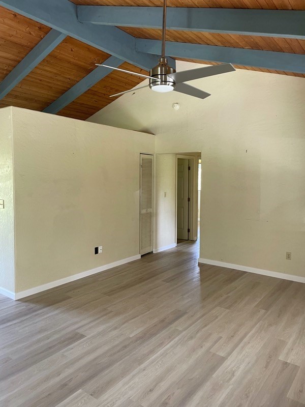 Big Island Listing Image