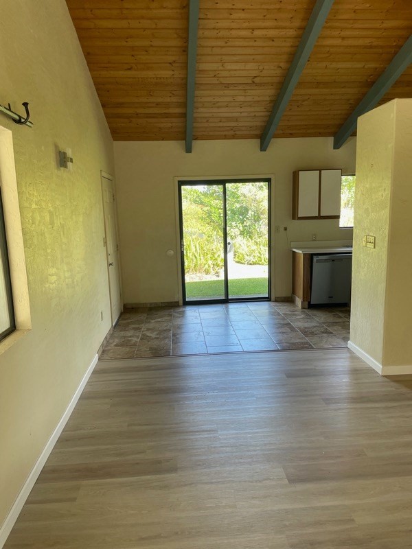 Big Island Listing Image