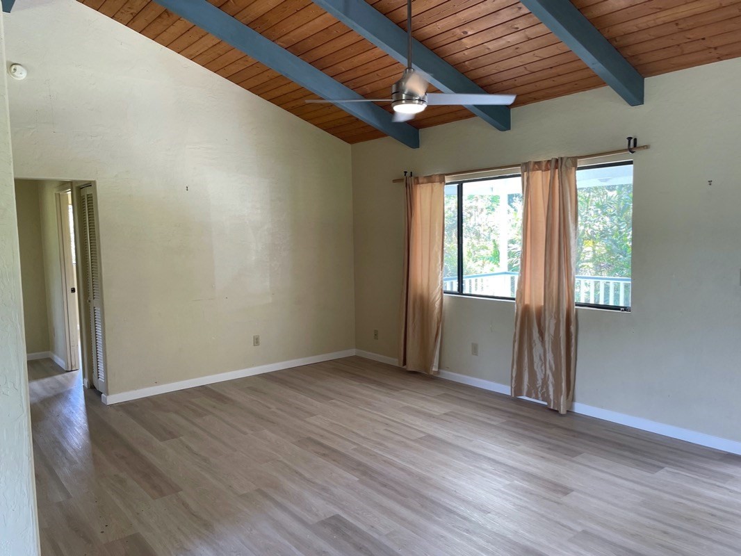 Big Island Listing Image