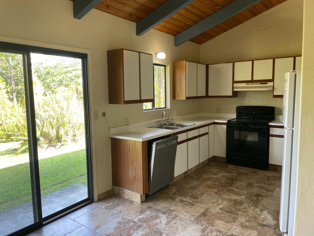 Big Island Listing Image