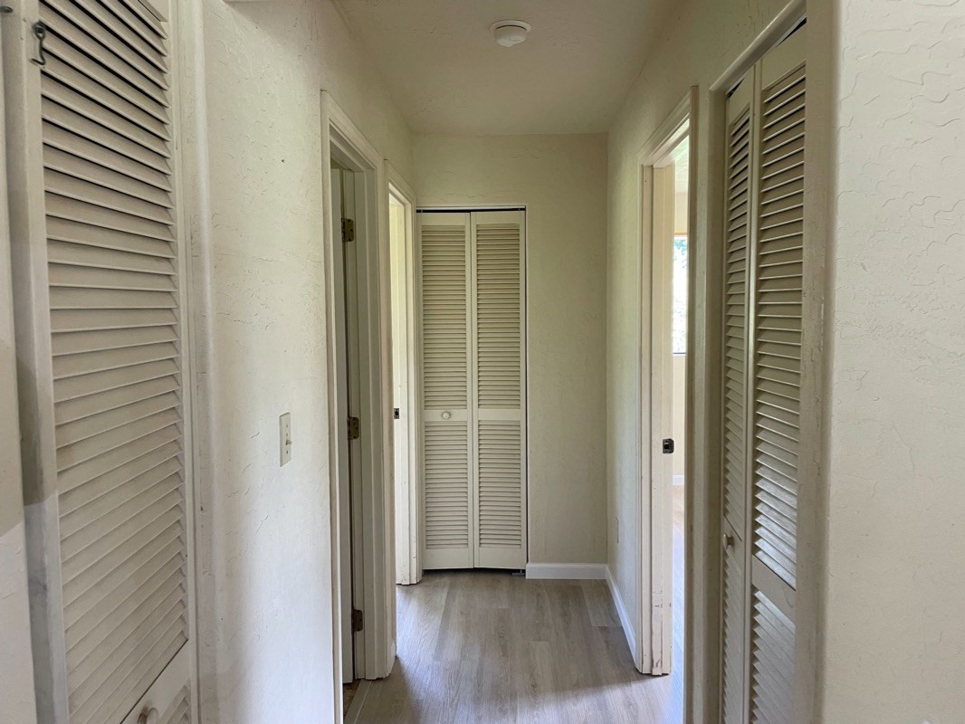 Big Island Listing Image