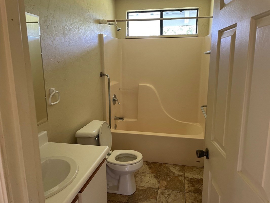 Big Island Listing Image