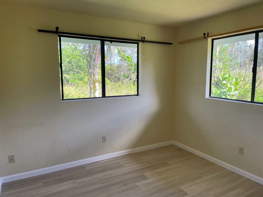 Big Island Listing Image