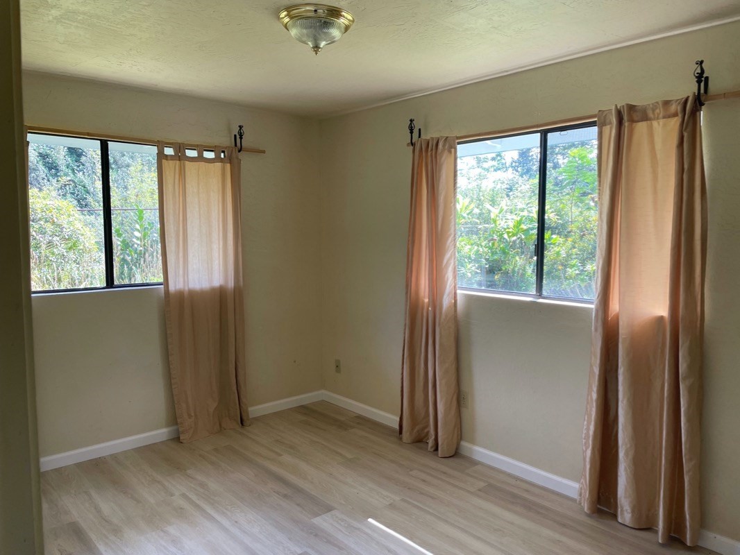 Big Island Listing Image